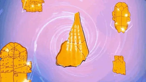 Item #32115308194090638724370242469693927294655582774580368505713002232902240436225 Media