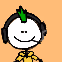 82669112937693678448472042613541150811032176043243598236911491660535920852993