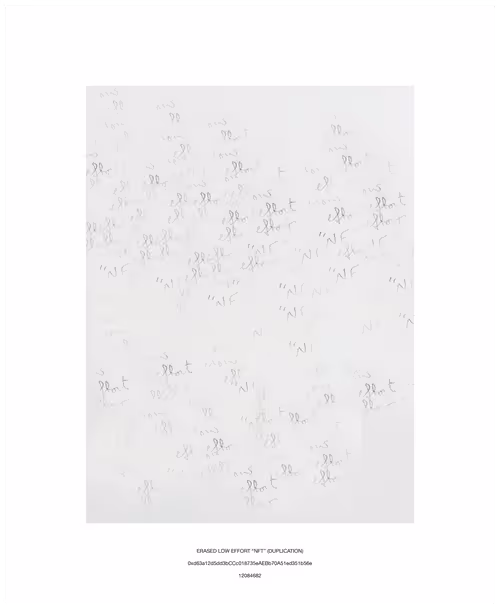 Item #96897556723777652408377368227382712762749464623069165989223624006379887394817 Media