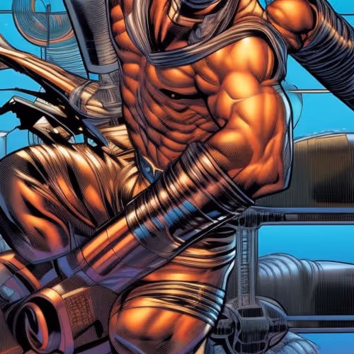 Item #4260548804901236594115743572327195501513954025092555844516254256312826724354 Media