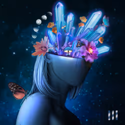 35657699055945464593295721755383199651846694095855526814636430625296091185153