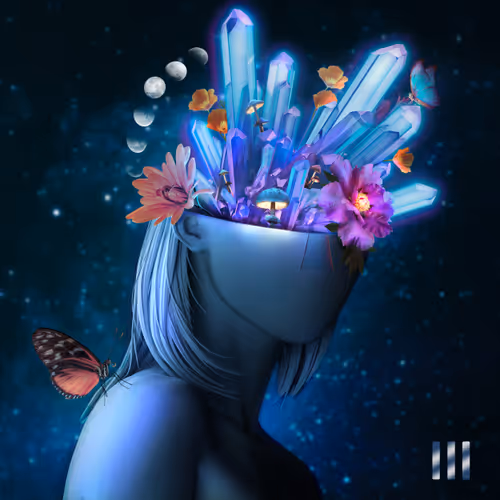 Item #35657699055945464593295721755383199651846694095855526814636430625296091185153 Media