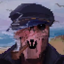 92239469154549493527197540724254834850645073994564312704917306412808122925057