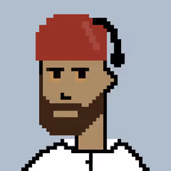 16096380372809226719538393447110584826767793811298259195768309289316136255489