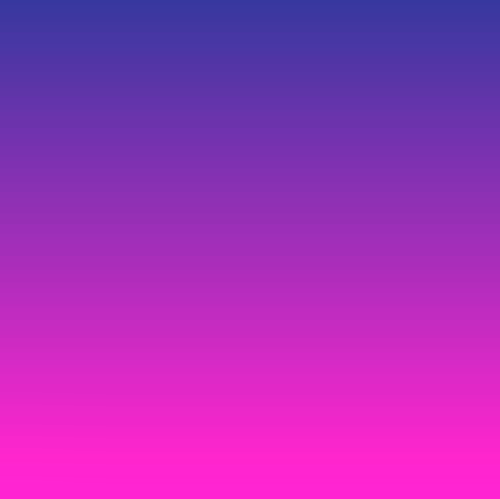 Item #112044262122094062423136755362504672607614704512713287179506703781599597559809 Media