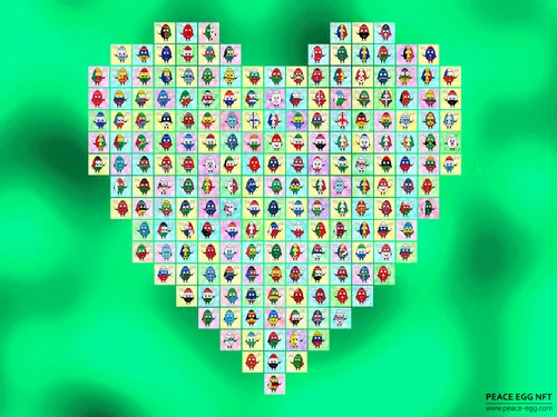 Item #113074484271435015768579535398974668869213575383289596597844281319445126709249 Media