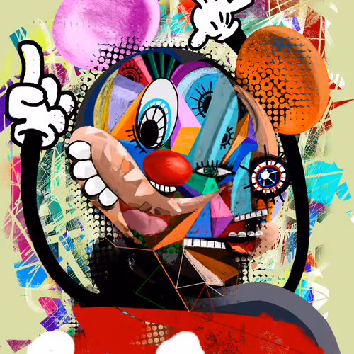 29369284590066049639355074480828702726421099506867144053600093962991568945153