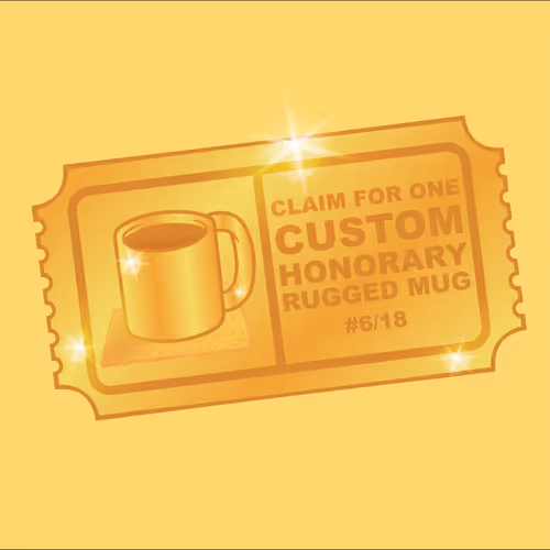 Honoraryruggedmugs