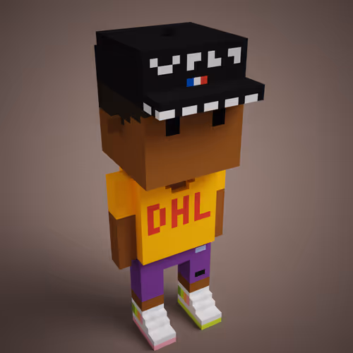 75124354272906868747139630718531087883927427214061699967493981907113843097601