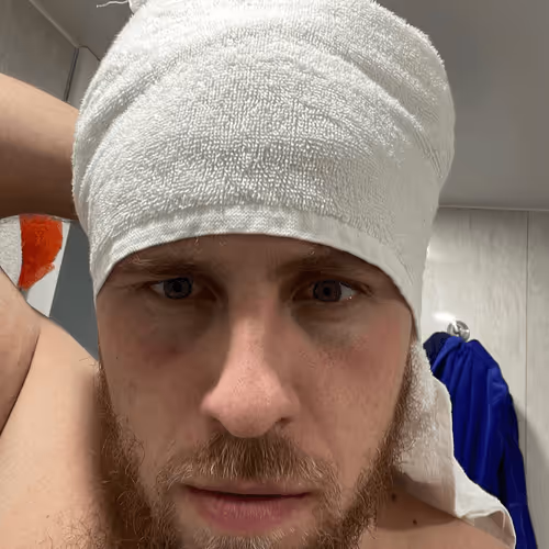 stopthehate Collection