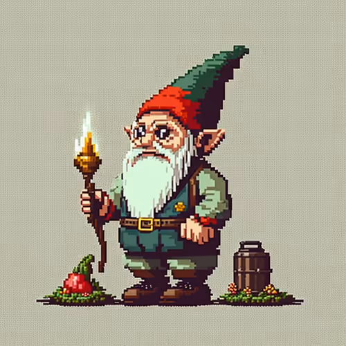 Item #30665285710578179595500872251192624736658306631657963030855556866493279895553 Media