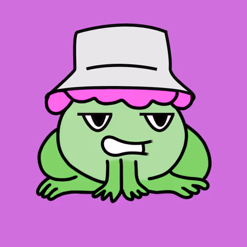 Doodletoadz