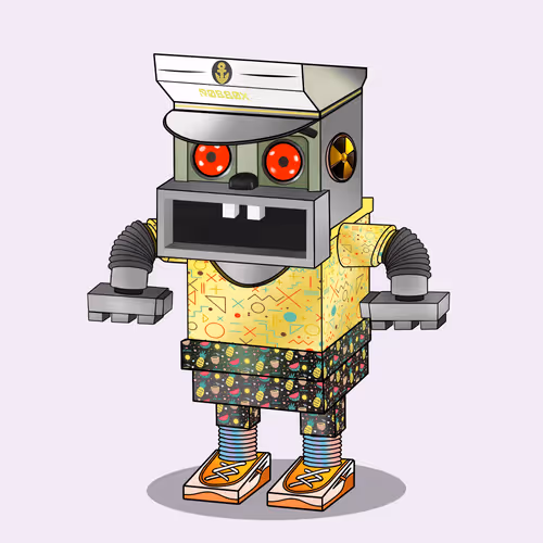 Item #7948986454524070020768945236896966363085064345480333639509846688377088245761 Media