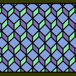 5342041825296821646800846667953166543757204575053021640782701763855302787073