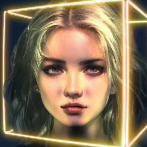 Artfaceenft