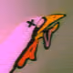 110777862162962620285833153516380896547258834468059862874314582730700367069185