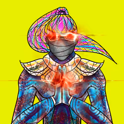 29023135916346630781276869082106756237138414281248196057966797711815819132929