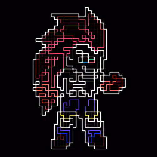 Item #27059710545579418045631550806080635340745267325372364600116401701157584502785 Media