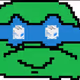 112375948560110869881024579362805399071252658345030218079639006795389613375588