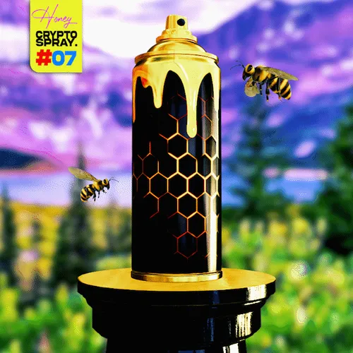 Item #62429834491743884865535259990406313332036298191990607279150313349211532296193 Media