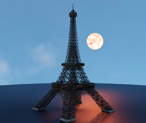 Item #57896919905727773169199633776908209925032066895455835764427057706172004958209 Media