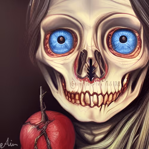 Item #24379194223751766346252949020579767658439076379099305665496634611779504177153 Media