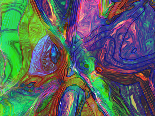 Item #15788716269792817091517444034975324371579435356184901086933549791242029629441 Media