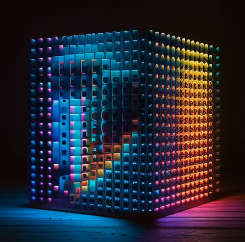 Item #48475242875127698357944772374485151152574139403221999155539307689517749633025 Media