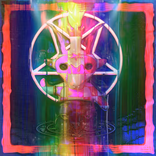 9946365281519899535745009602192011354623477109457699631642840980016183902209