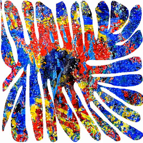 Item #33142095890307252022864284043193856229537176329982191438221966315089620369409 Media