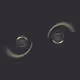 84622647086859907983508096466589007407902391726490363507235112060260513218561