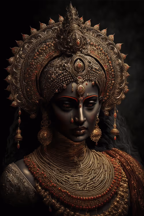 Item #17574624954836180472106637271177713169706849074691421217124680029871659810817 Media