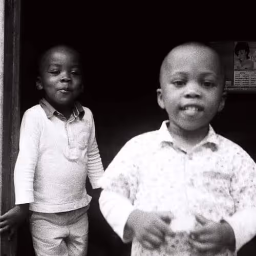 momoladebrouille Collection