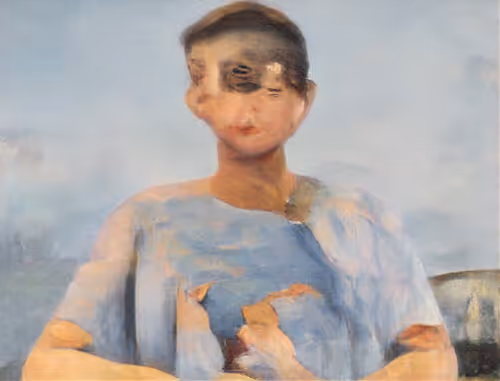 Item #74293799050387342808499352252437393308717987467345801669079773280130041905153 Media