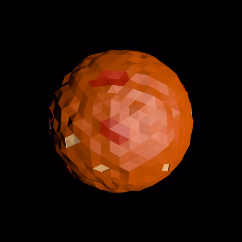 Item #16280587833721401771918388113819126249524244520693195540410054539524723179521 Media