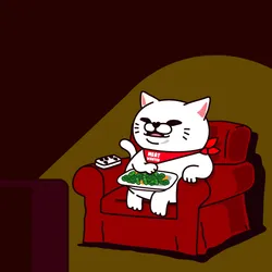 41912746839768360545096091421214613937550382244358773522369968444134565871617