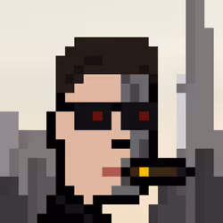 81009508384604705878791240793760965267159650196619676943146349744462703362049