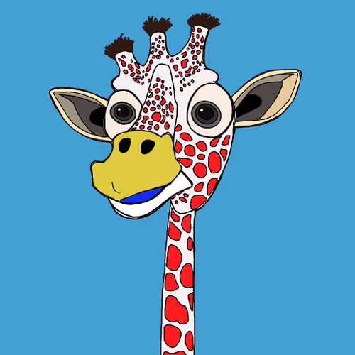 Item #7294545353502327385416243931564024152437738437827828918543370691592918663169 Media