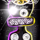 40410399525620184629391455850337302213398035801603302313932614191089742512129