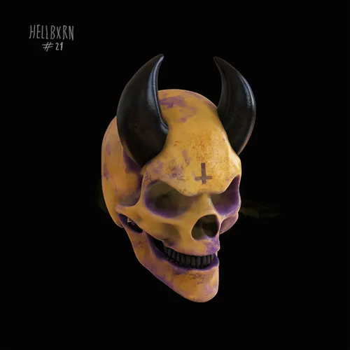 16790645883950368338919002910631071553264923504787823977361287974295242276865