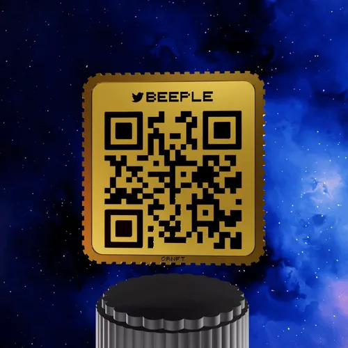 Item #101233686456767881753935038642021963928782804370324430741271491758782498734081 Media