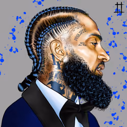 HUSSLE-S2