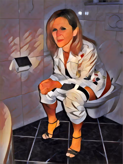 Item #111589725409871259188308907782739190029225124787421485474172480497606646038529 Media