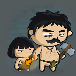 DadToDaught #7