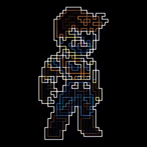 Item #27059710545579418045631550806080635340745267325372364600116401767128282169345 Media