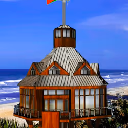 60281764619642263625972558081381997546564875791877805942200754883384234213377