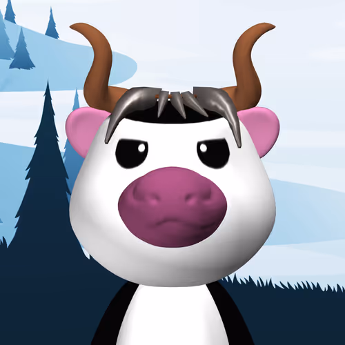 Item #45040321332481833254078194759236671191730972869758267567689727836880229105665 Media