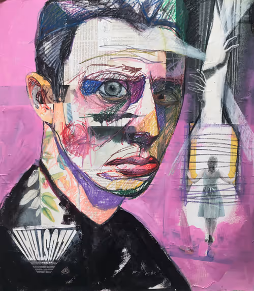 Item #14300628802992922173933287379241111452175143188596968683400453277515077648385 Media