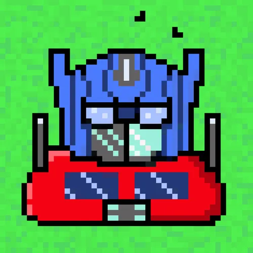 Item #93286448579747295008687894214958177990168199227657113304386886236011627544577 Media