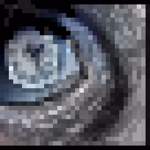 Item #26686199163110026974324844525197690946123465911861922497364912502596603740161 Media